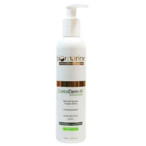 Sabonete Líquido Anti Oleosidade 150ml