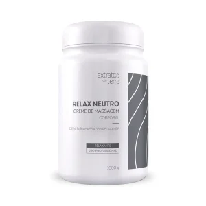 Vitta Relax Neutro 1000g