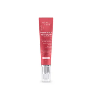 PREENCHEDOR PONTUAL AH+ SÉRUM FACIAL 15 G