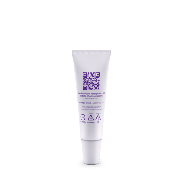 NANOSPOT CLAREADOR PONTUAL 15 G - Imagem 2