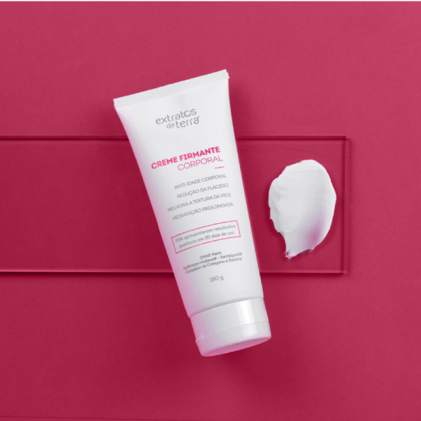 CREME FIRMANTE CORPORAL 180 G - Imagem 3