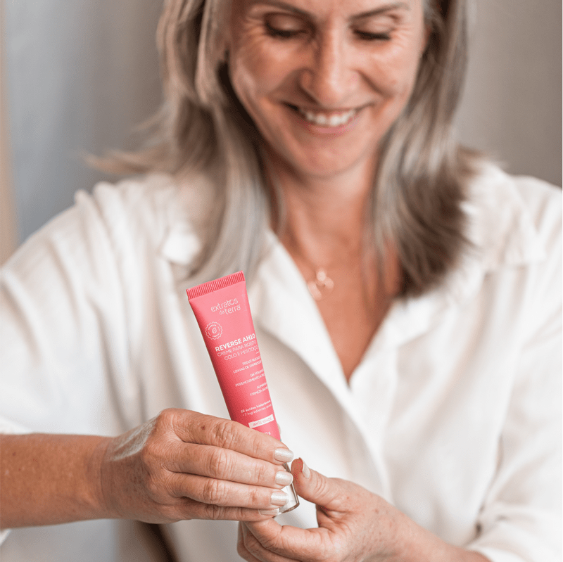 REVERSE AH10 50 G - Imagem 4