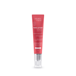 NANO LIFTING CREME PARA ÁREA DOS OLHOS 15 G
