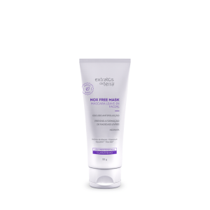 NOX FREE MASK 55 G