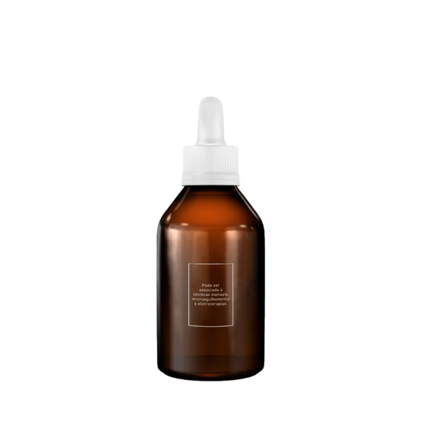 SÉRUM FIRMADOR 120 ML - Imagem 2