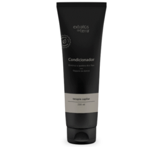 Terapia Capilar Condicionador 250ml