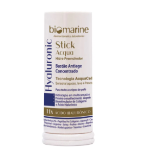 Hyaluronic Stick