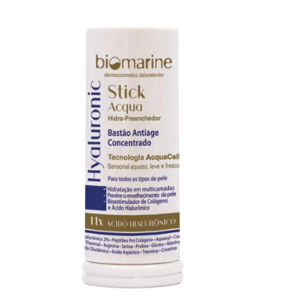 Hyaluronic Stick