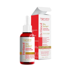 RETINOL BIO RETIN¹² 30ML