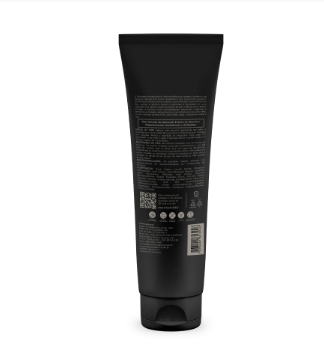 TERAPIA CAPILAR SHAMPOO FORTALECEDOR 250 ML - Imagem 3