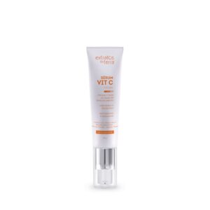 SÉRUM VIT C 30 G