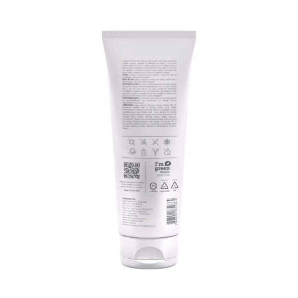 PRO VEGETAL ADVANCED DETOX 180 G - Imagem 2