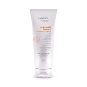 PRO VEGETAL ÔMEGA 7 - 180 G