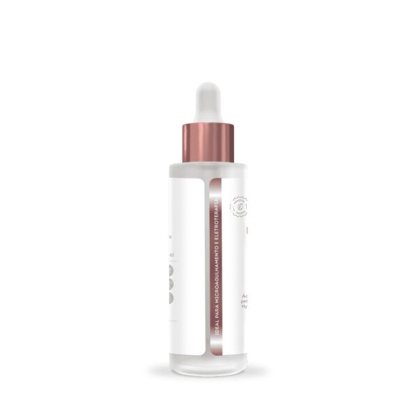 Sérum Dermo Plus 50 ml - Imagem 2