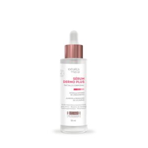 Sérum Dermo Plus 50 ml