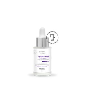 TRANEX PEEL PEELING QUÍMICO 30 G