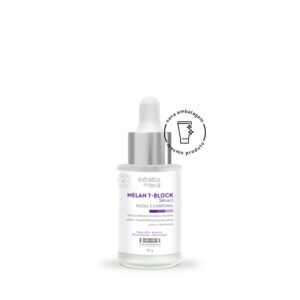 MELAN T-BLOCK SÉRUM 30 G