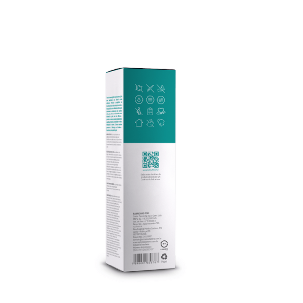 Sérum Multissolução 30g - Imagem 4