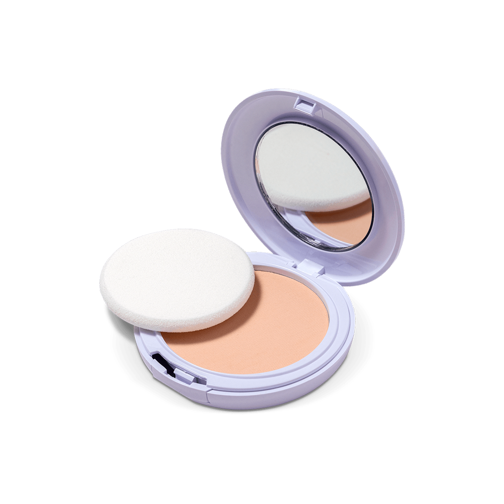 Pó Compacto Hyaluronic FPS 75