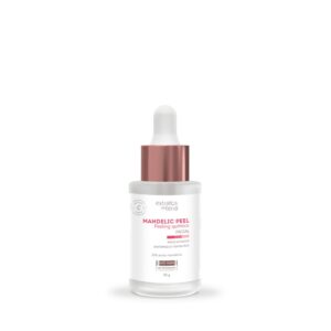 Mandelic Peel - Ácido Mandélico 10% 30g