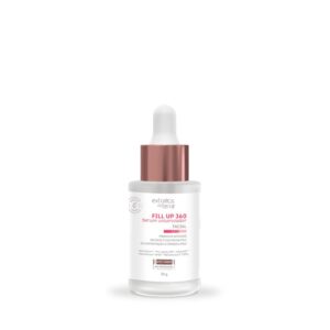Sérum Volumizador Fill up 360 30g