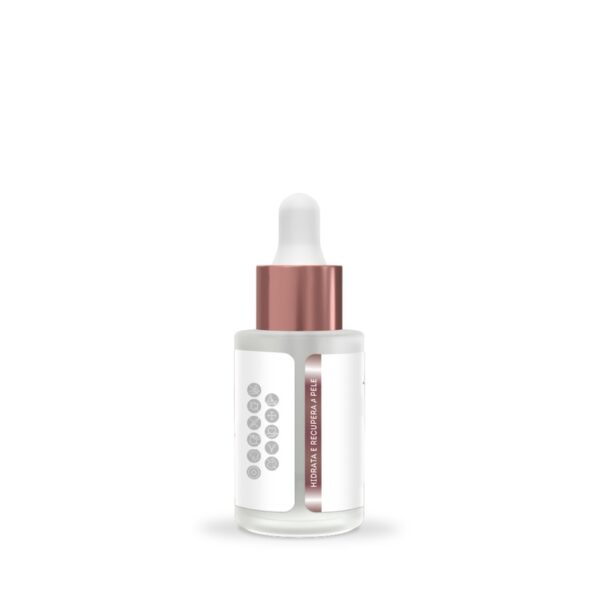 Peeling Químico Hydra Peel XR 30g - Imagem 2