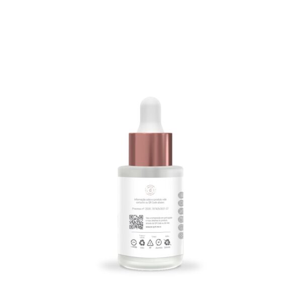 Peeling Químico Hydra Peel XR 30g - Imagem 3