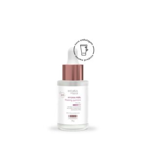 Peeling Químico Hydra Peel XR 30g