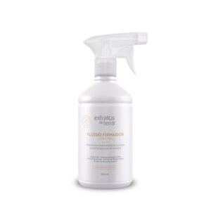 Fluido Firmador Corporal 500ml