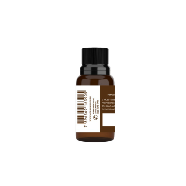 Óleo Essencial 15ml Lavanda - Imagem 2