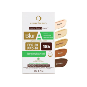 Blur A 50g