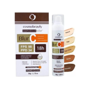 Blur C 50g
