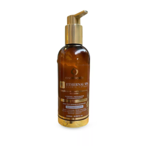 Ethernal Spa Loção Hidratante Corporal 240ml Cosmobeauty