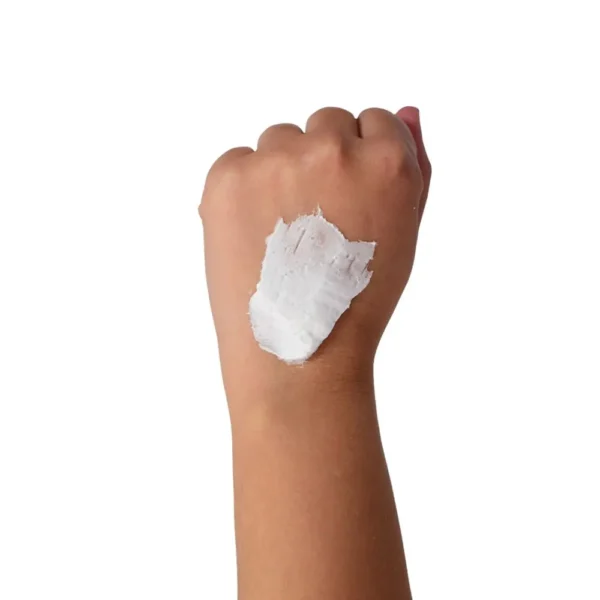 Esfoliante Anti Celulite para Banho Rever C Soufle - Biomarine - Imagem 5