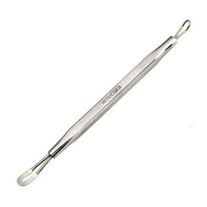 Extrator de Cravos Profissional Aço Inox Santa Clara