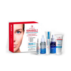 Kit Hyalunol C