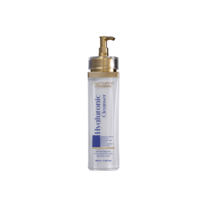 Sabonete Hyaluronic Cleanser 100ml