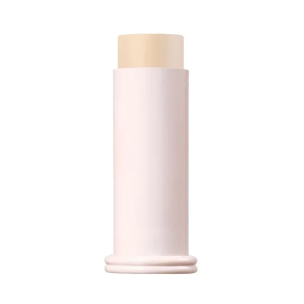 Hidratante Facial Biomarine Hyaluronic Stick Acqua 12g - Imagem 3