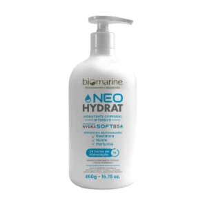 Hidratante Corporal Intensivo Neo Hydrat 450g
