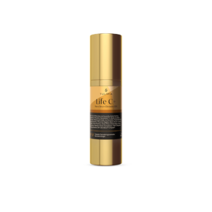 Life C+ Nano Sérum Clareador 20%  30ml ± 40 aplicações